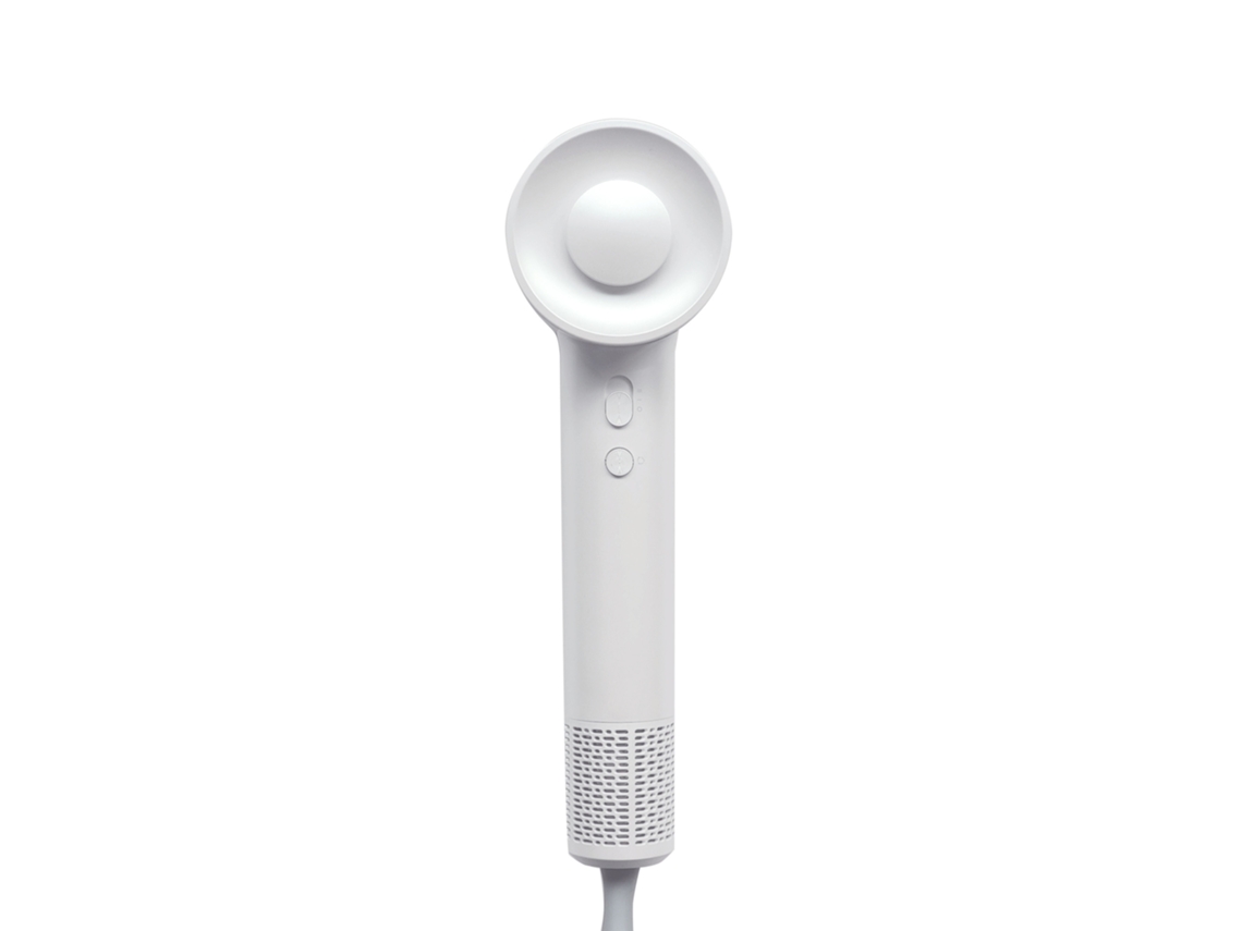 Portátil | Hogar - Secador De Pelo Profesional De Iones Negativos (aroma Agradable, Portátil, Control De Flujo De Aire De 3 Niveles, Secado