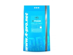 Fase 4, 2,27 kg, 4 Pro