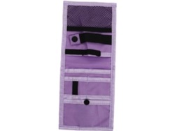 Estuche Para Bolígrafos De Enfermera, Bolsillo Y Organizador Para Herramientas Médicas, Bolsa De Almacenamiento