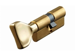 Cilindro 30B