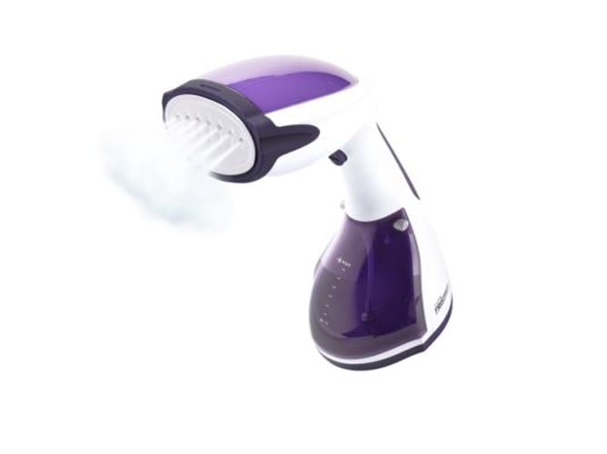 Plancha de vapor vertical TRISTAR ST-8916 (1200 W)