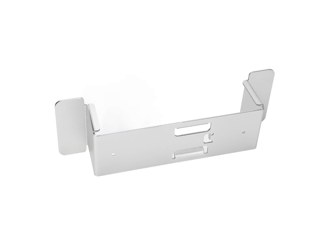 Soporte Para Adaptador Ethernet, Kit De Gestión De Cables, Montaje En Pared