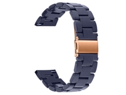 Correa para Huami Amazfit Bip S 680603212R