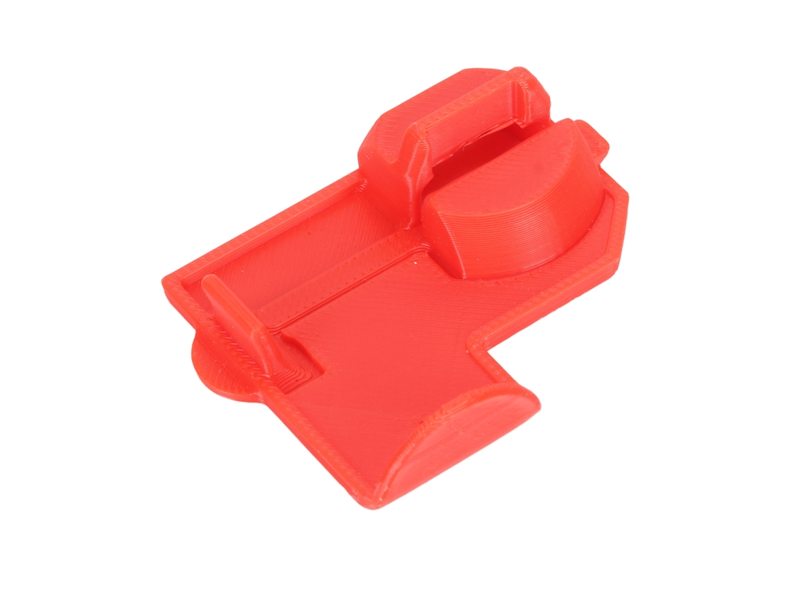 Lector de tarjetas TF LAXISCREED para NGC SD2SP2