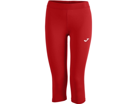 Braga para Mujer JOMA Olimpia Rojo (8/10 años)