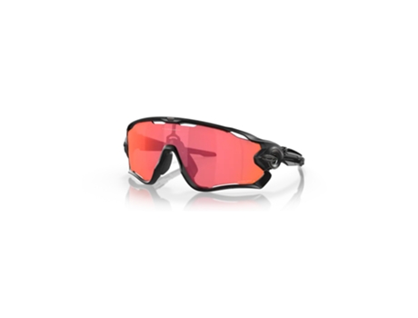 Gafas de Sol OAKLEY Oo9290 Jawbreaker