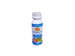 FLOWER Antimofo Mandi Fungicida Recipiente 8 Cc