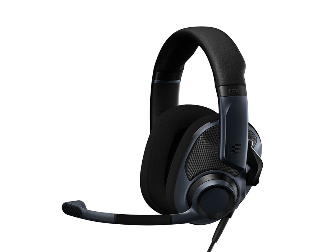 Auriculares EPOS H6 Pro Open