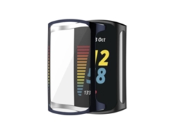 Carcasa Fitbit by Google Charge 5