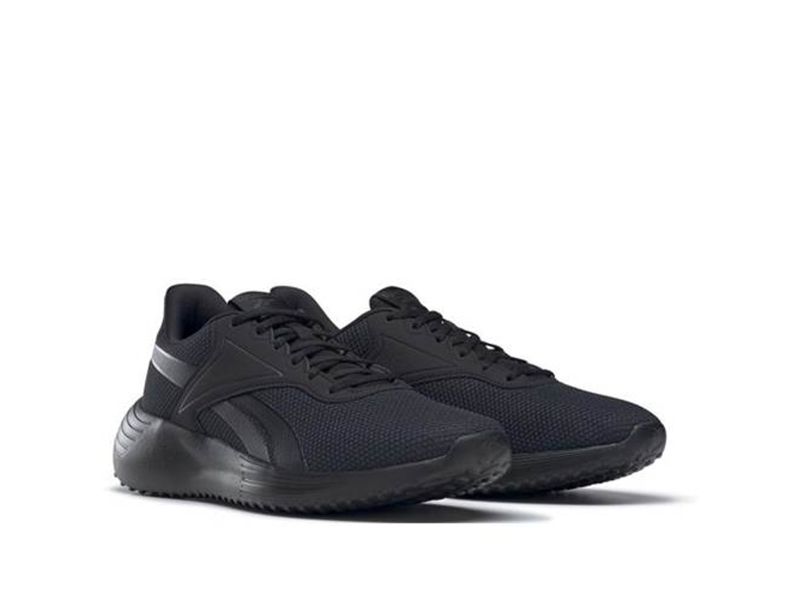 Zapatillas reebok lite hombre deals