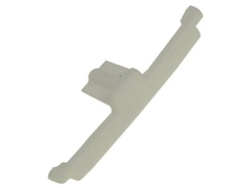 Soporte De Rodamiento Para Lavadora Beko 2953320100
