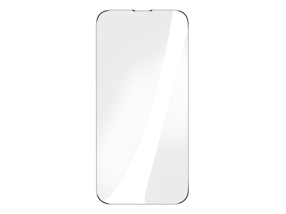 Protector De Pantalla Cl Para Yemaesre Vidrio