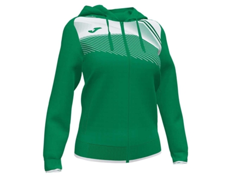 Sudadera con Capucha Unisex ADIDAS Originals Trefoil (L)