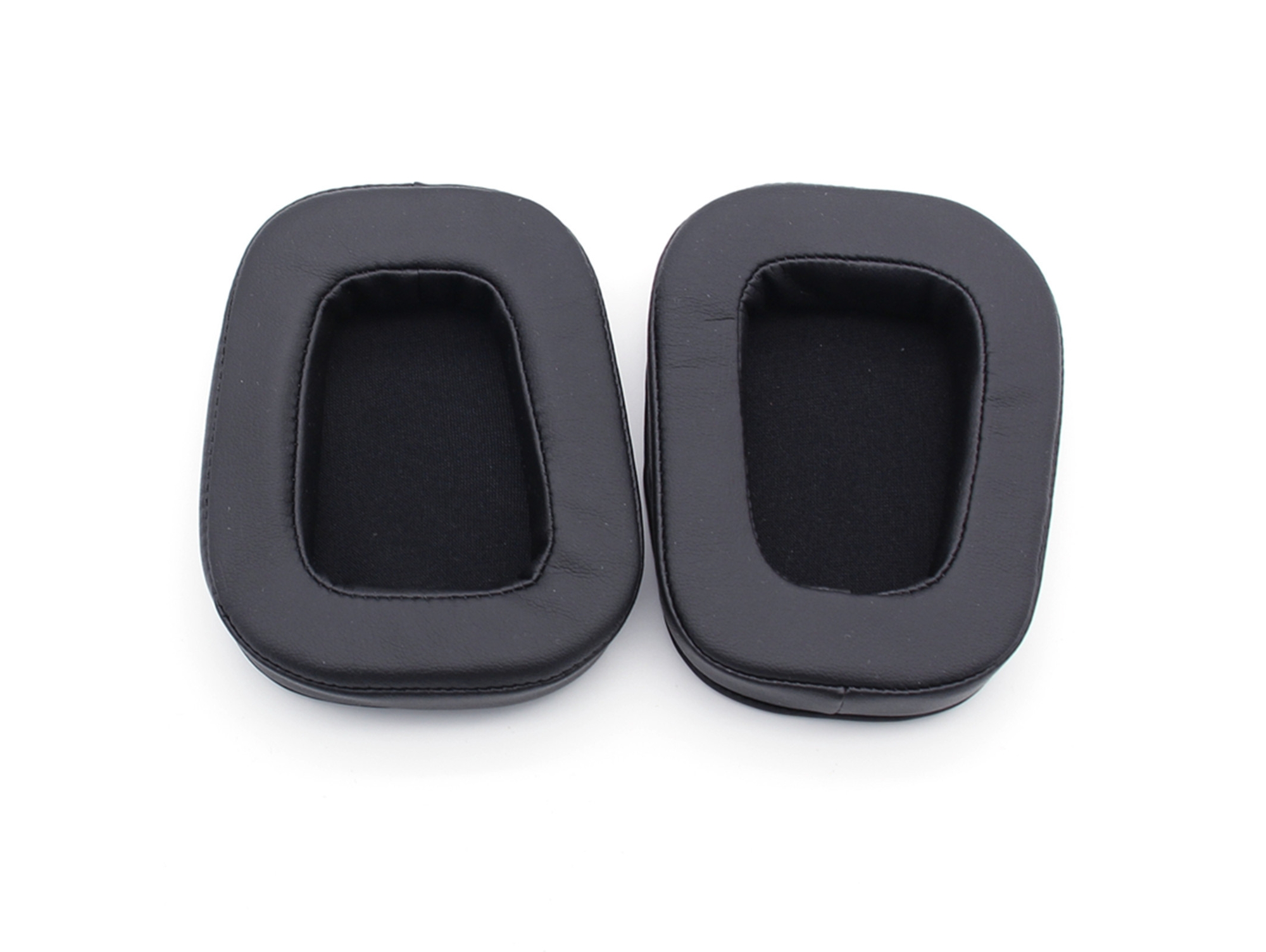 Almohadilla para Auriculares WISETONY jzf_b-19 (Logitech G933 G633)