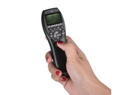 Controle Remoto Sem Fio De Temporizador 2.4g Youpro Mc-292 Para Câmera, Disparador De Temporização Sem Fio