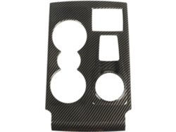 Soporte Para Llaves De Garaje Con Puerta Abatible Para Montaje En Pared, Soporte Para Llaves, Montaje En Pared 3d