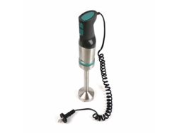 Batidora Jata Jebt1853 1000W Con Vaso