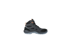 Botas Giava Composite S3 Talla: 37 EXENA