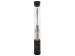 Punta De Soldadura Universal De Aluminio Mini Resistente Al Calor Para Ts80p Tsbc02