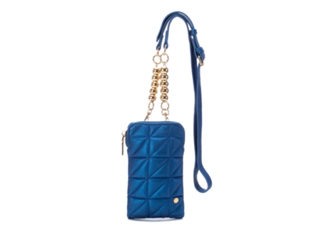 Bolsa XTI Azul
