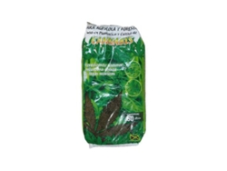 Turba sustrato cannabis 50 litros bolsa