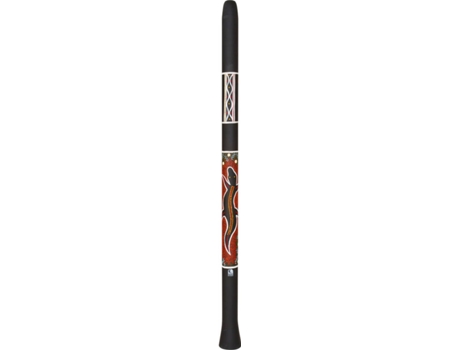 Didgeridoo TOCA Large Duro Didg-Durolg