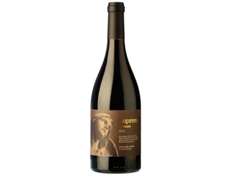 Vino VINTAE Vintae Bardos Suprema 30 Meses Tempranillo Ribera Del Duero Reserva (0.75 L - 1 unidade)
