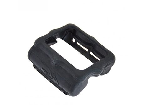 Cubierta protectora de reloj de computadora de buceo de Silicona líquida con elasticidad multicolor a prueba de polvo resistente a los arañazos Pro...