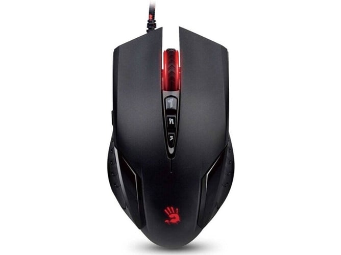 Ratón Gaming A4TECH BLOODY V5M (PC)