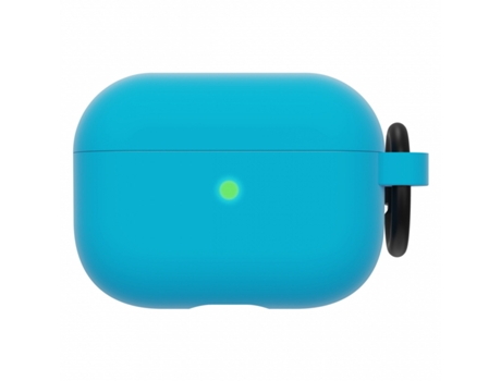 OTTERBOX OTT0651A Custodia per Airpods Pro Blu