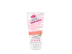 Crema para peinar rizos de coco Girls With Curls 125 ml Dippity Do
