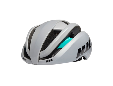 Casco de Ciclismo HJC Estrada Ibex 2.0 (S)