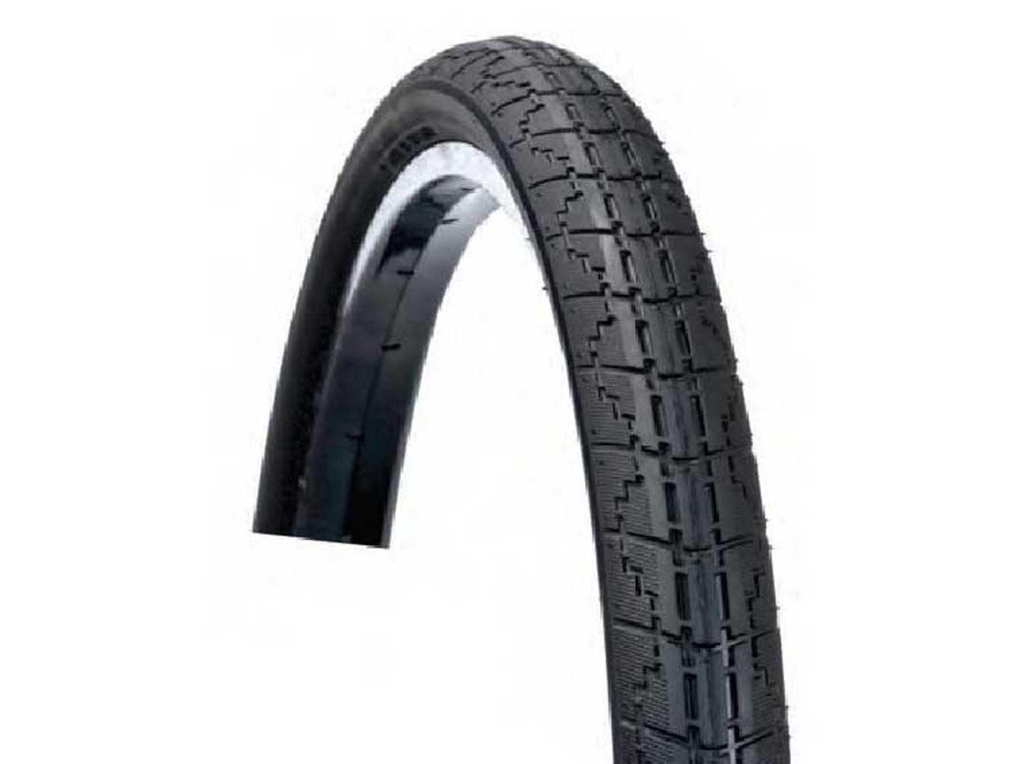 Neumático DUTCH PERFECT Dp59 no Flat 20´´