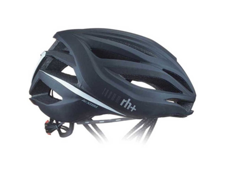 Casco de Ciclismo RH+ Estrada Air Xtrm (L-XL)
