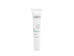 Sérum Facial Anti-imperfecciones 15 Ml