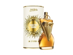 JEAN PAUL GAULTIER Divine Le Parfum Eau de Parfum 100Ml