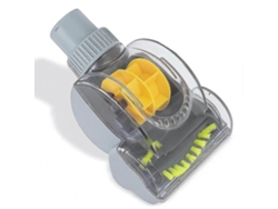 24pcs Side Brush For Ecovac Deebot Ozmo T9 T9 Aivi /t8 Max T8 Power T8 Aivi /n8 Pro Robot Vacuum Cleaner Accessories