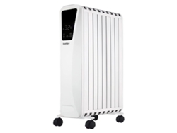 Emisor Térmico BASTILIPO Fenix 2-2000