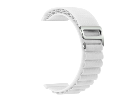 Correa para Garmin Forerunner 265 42Mm Blanco