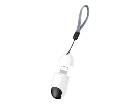 Adaptador para Mando A Distancia