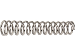 Accesorio para Tijeras COFAN Tornillo Recambio