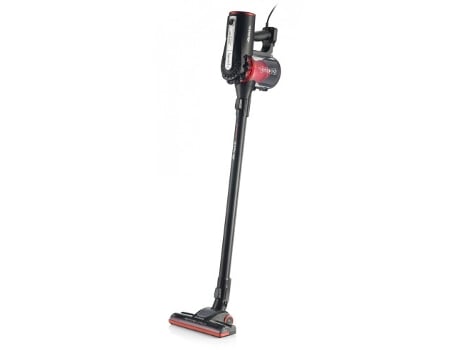 Aspiradora Vertical ARIETE2759