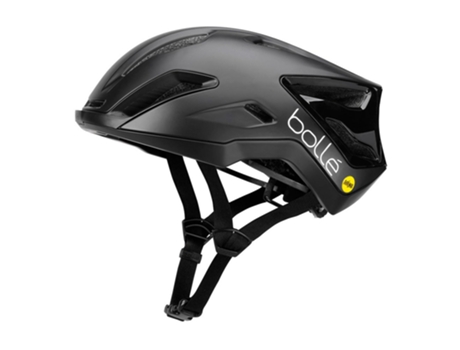 Casco de Ciclismo BOLLE Exo Mips (S)