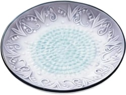 Bandeja Ralladora De Cocina – Sistema Placa