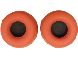Almohadilla para auriculares LOVEBABYLY P-EJD38-5 (Sony WH-H800)