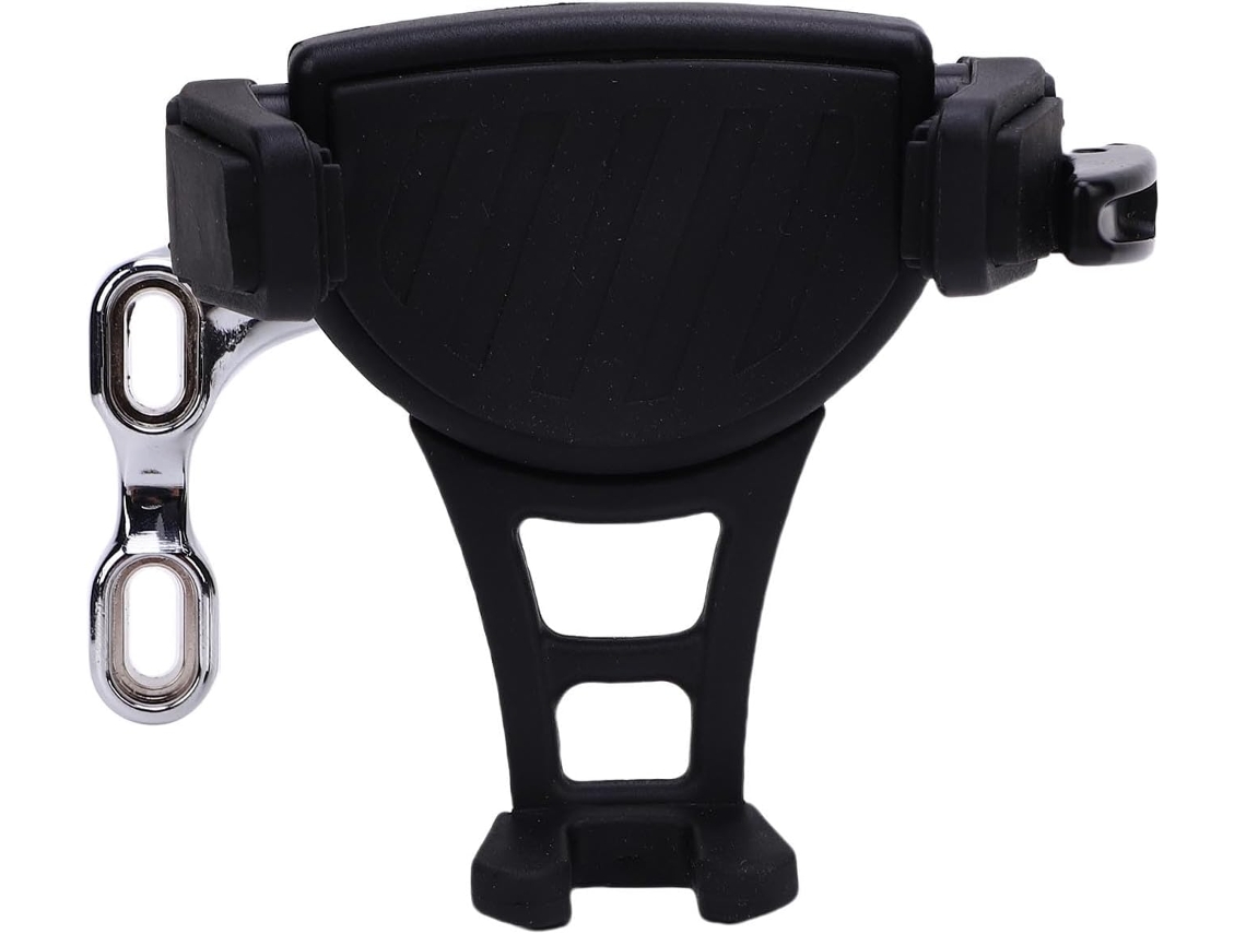 Soporte Ajustable Para Teléfono Gold Wing (modelos 2018-2024)
