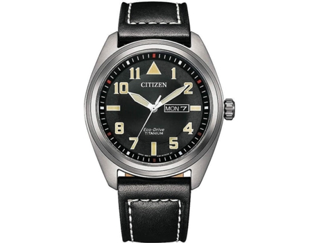 Reloj Hombre Citizen BM8560-29E