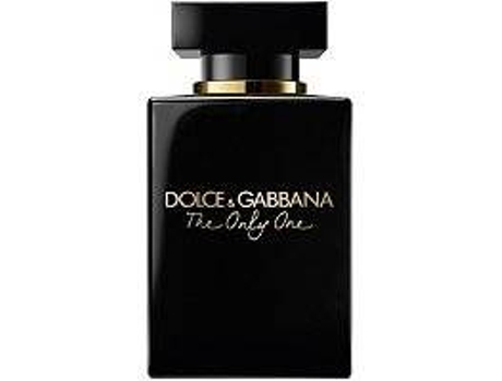 Perfume DOLCE & GABBANA The Only One Eau de Parfum Intense Eau de Parfum (50 ml)