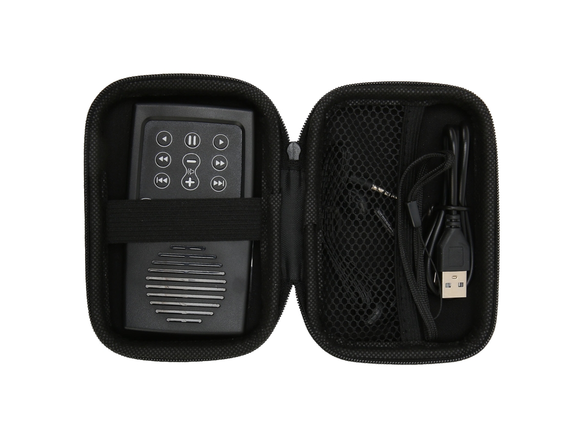 Lector Electrónico De La Biblia Con Carga Solar, Reproductor De Audio Portátil De 8 Gb En Ruso, Inglés Y Kurdo (cev).