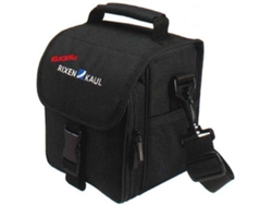 Bolsa KLICKFIX Saco Manillar Allroeter Mini (3.5 L)